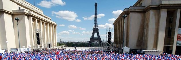 🇫🇷 Ju Hme banner