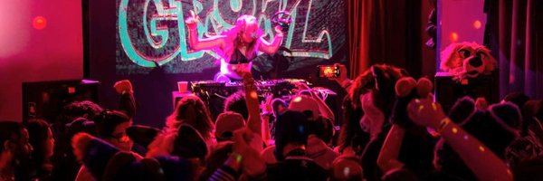 growlLoud Profile Banner