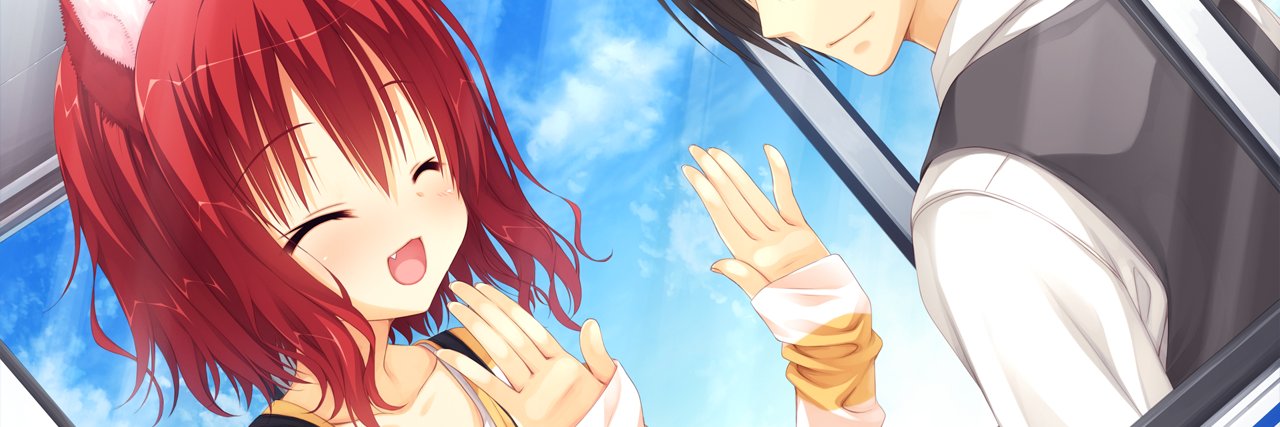 @usagicore@qdon.space banner