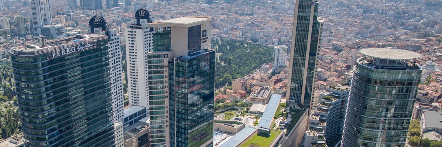 WyndhamLevent's profile banner image