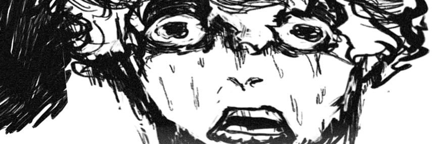 cons - NESS WEEK!!💞 banner