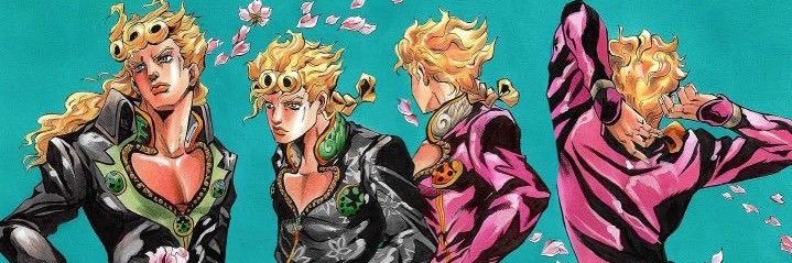 consheartsgio's profile banner image