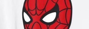 Ballantien25's profile banner image