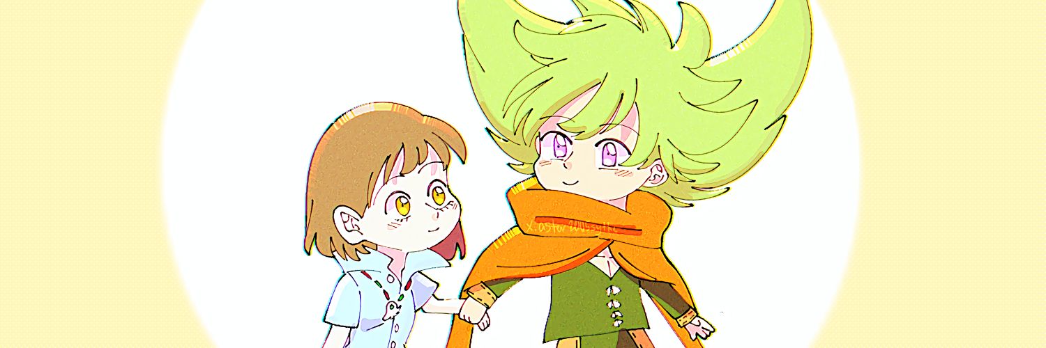 aster2005sythe's profile banner image