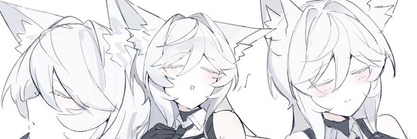 hassuyu_ni Profile Banner