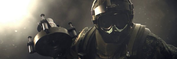 glitch__0666 Profile Banner