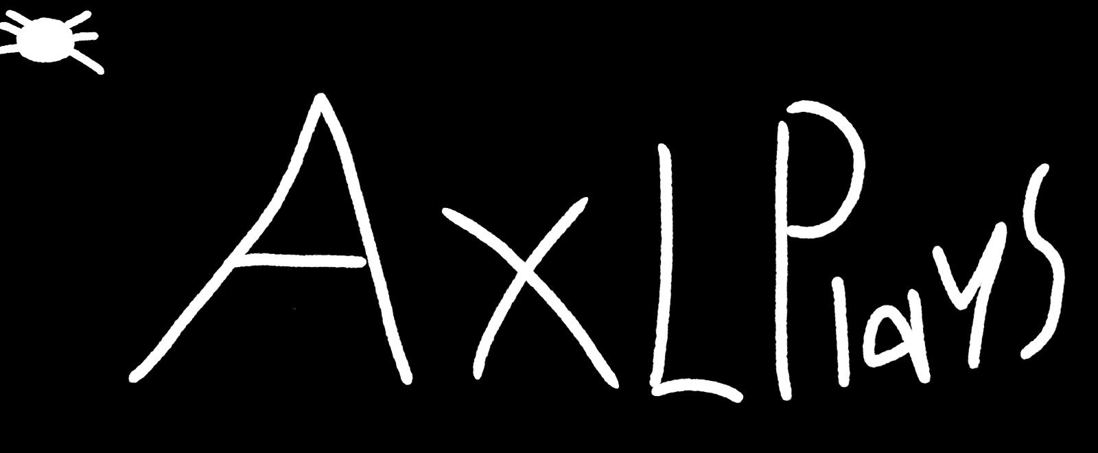 insanelycooldud banner