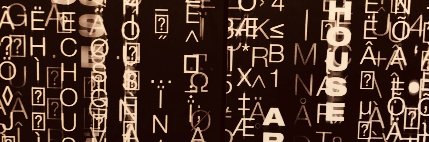 Tony banner