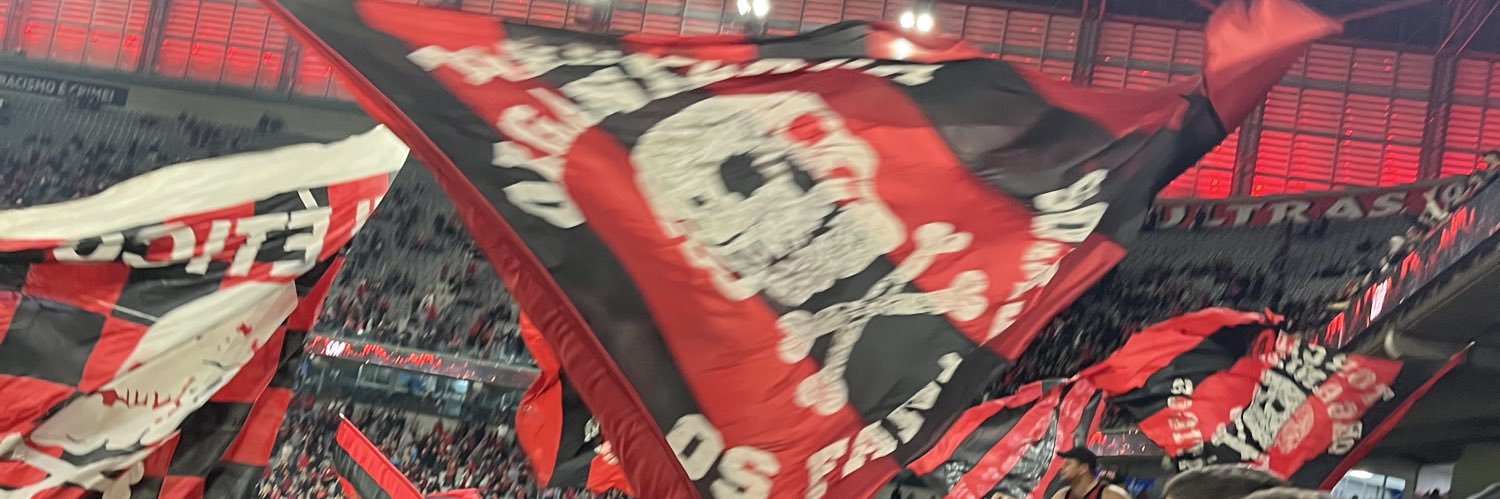 Leandro 🧙‍♀️ banner