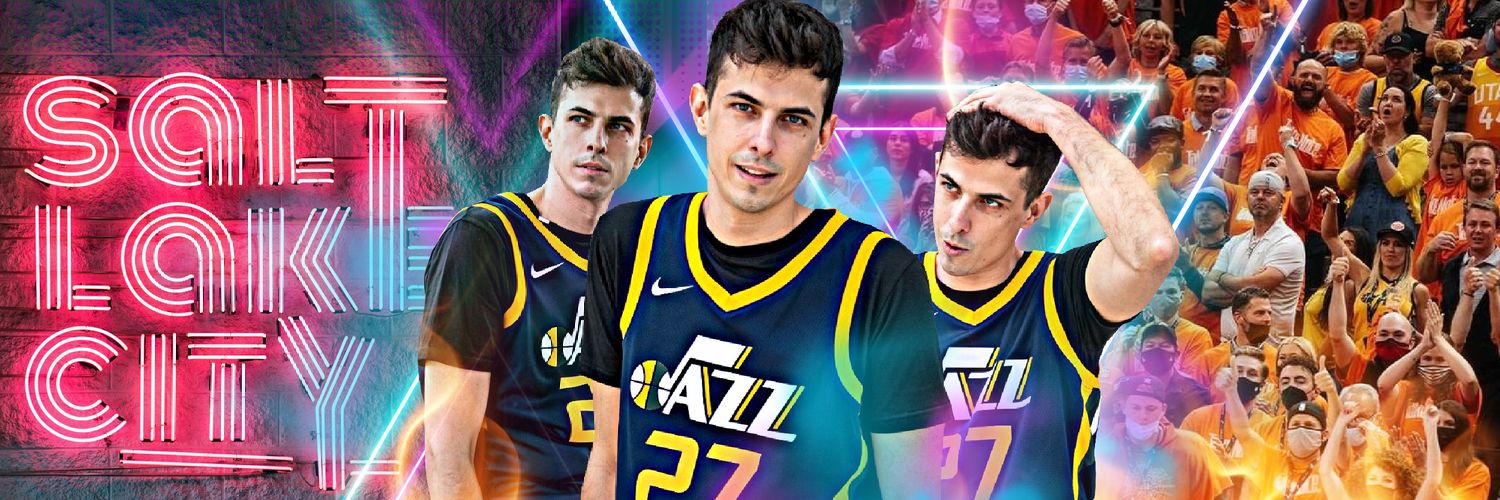 papumasternba's profile banner image