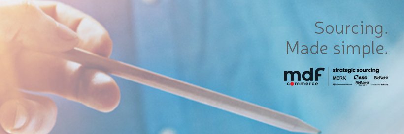 ASCcontracts's profile banner image