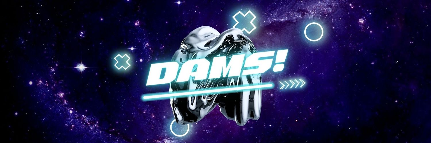 anandadeas's profile banner image