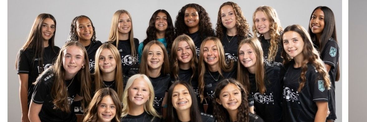 Eclipse Select 2011 banner