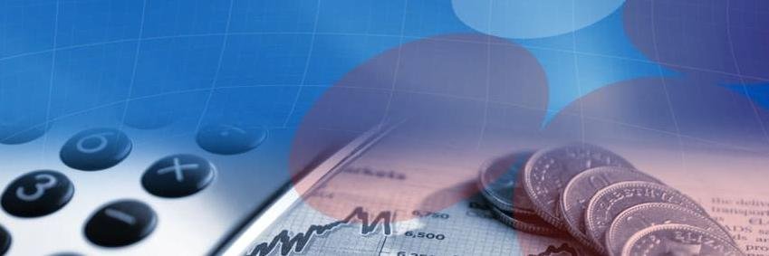 The Super Bookkeeper banner