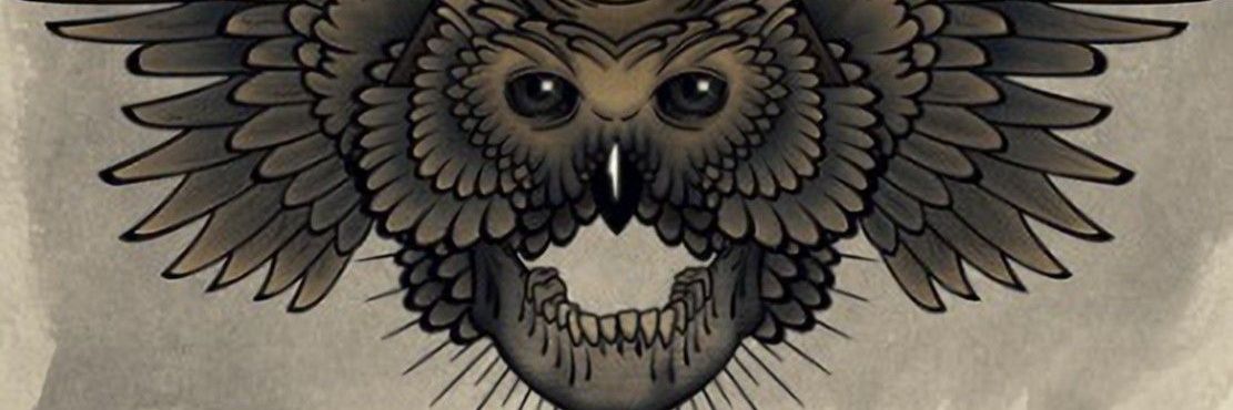 Dawud (سيف الله) banner