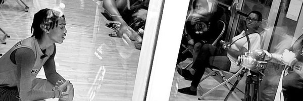 k1ng1Young Profile Banner