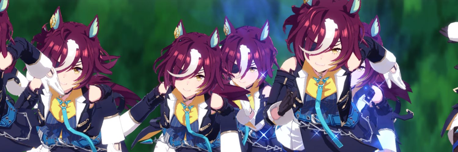 あまね🌱 banner