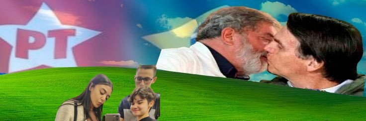 raissinha ;p banner