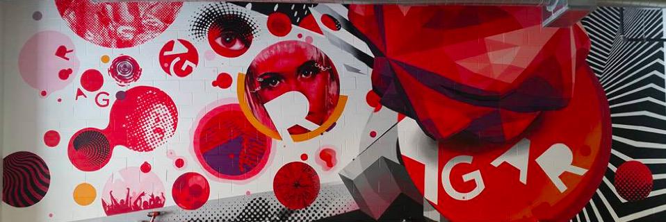 Josh_Heuser's profile banner image