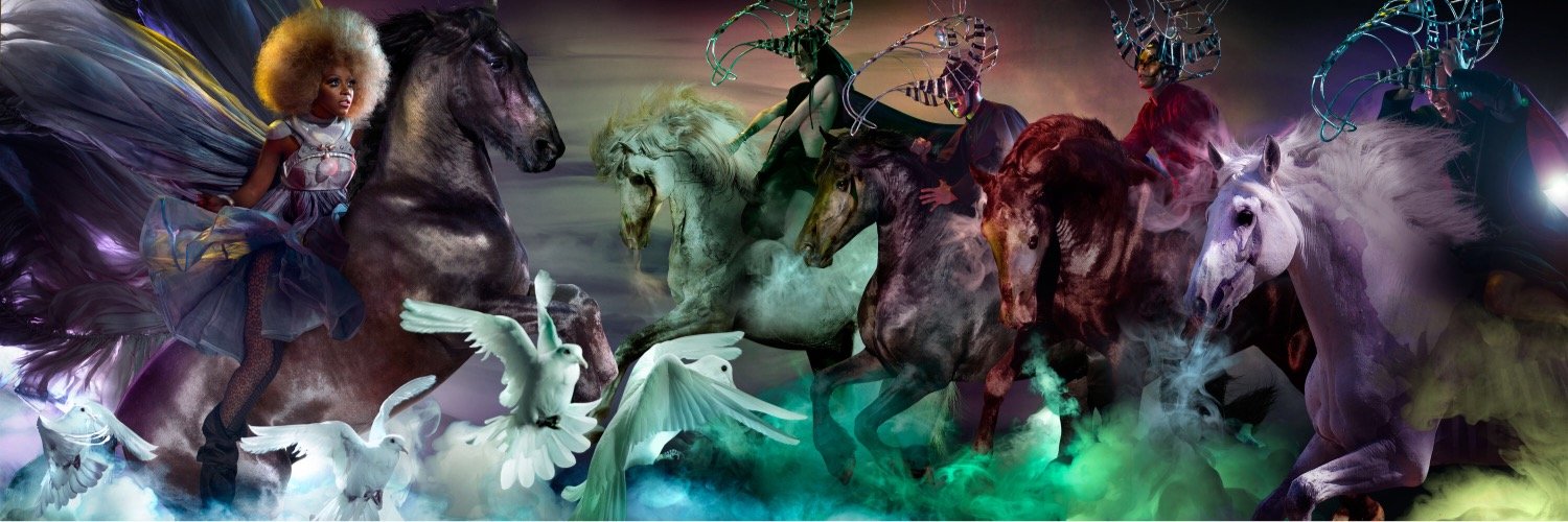 LSRetouching's profile banner image