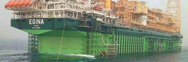 War Veteran International⚓ banner