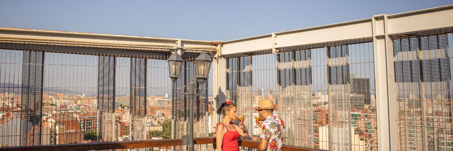 urbany_hostels's profile banner image