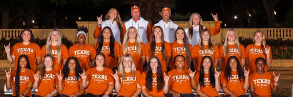 UT_CoachZ Profile Banner