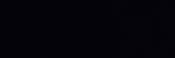 meg_ladon251 Profile Banner