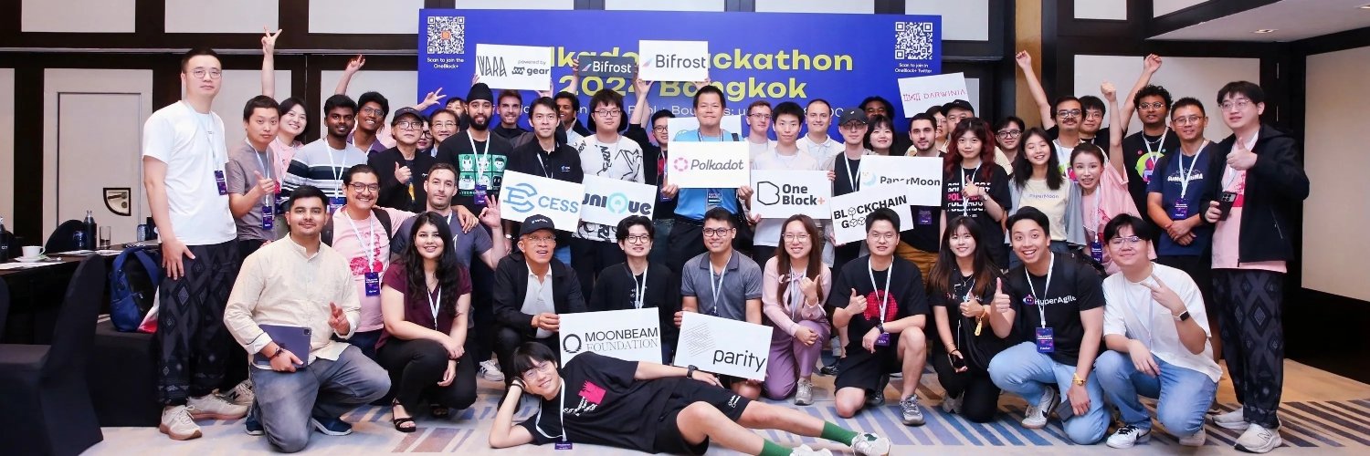 Alex | CESS Network banner