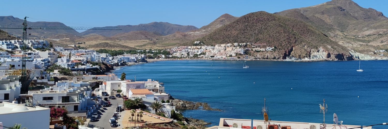 ‏️‏️David banner