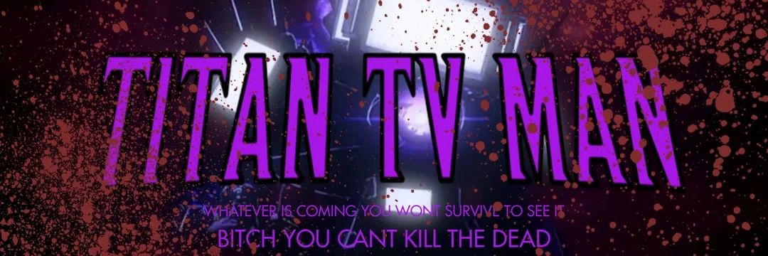 Thatfortgun88's profile banner image