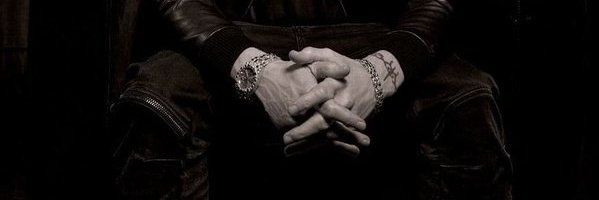 Louvin Zidane banner