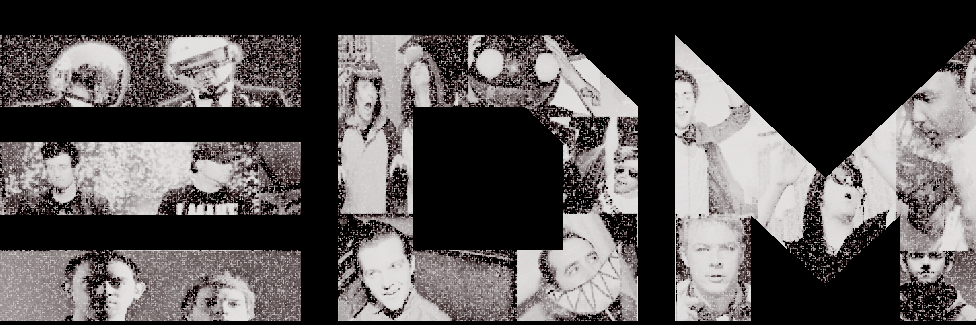 Below_Heaven's profile banner image