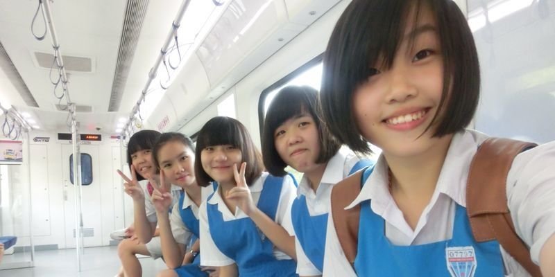 JieMinj310's profile banner image
