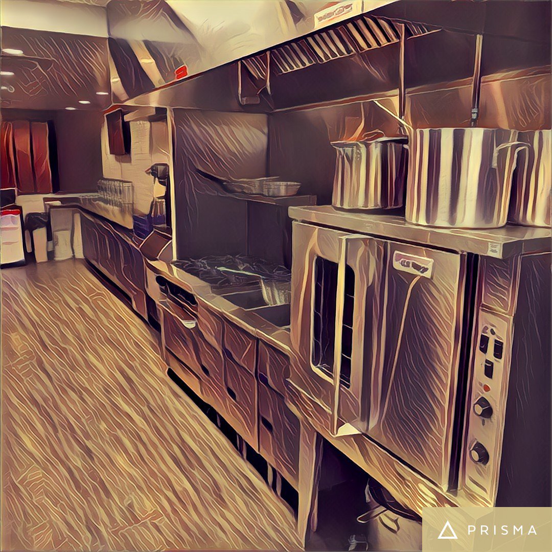 Matt Phillips(he/him) banner