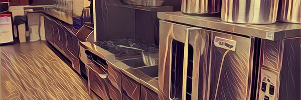 ChefMPhillips Profile Banner