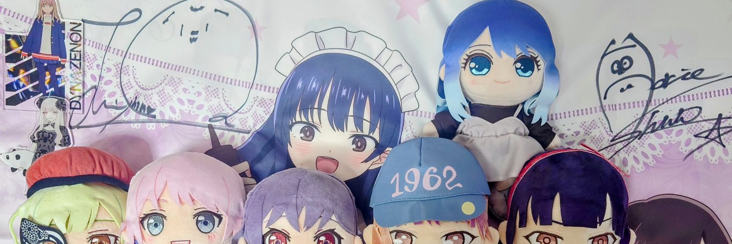 Niko_Too's profile banner image