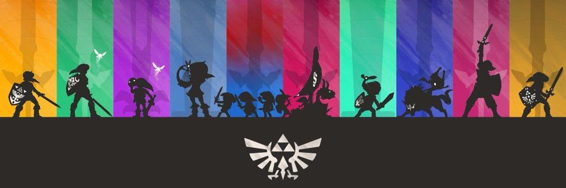 Phil TheIssuesGuy banner