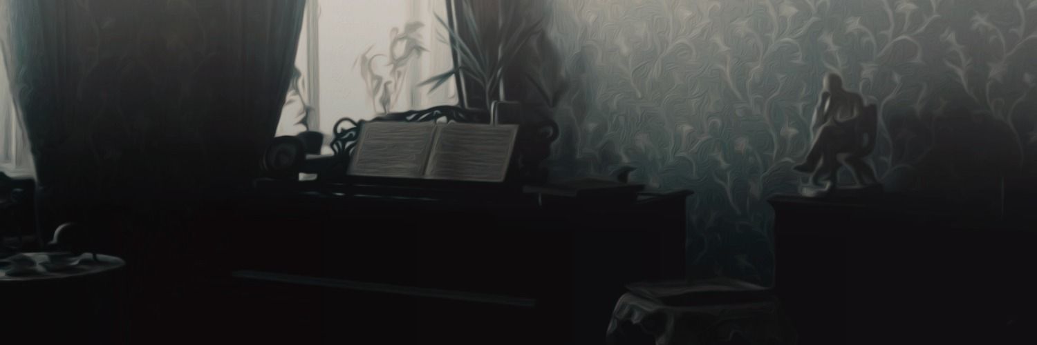 𝑪𝒊𝒓𝒄𝒆 𝑪. 𝑪𝒐𝒓𝒏𝒆𝒓. banner