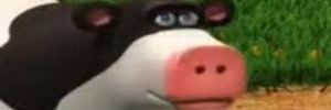 _gusoak's profile banner image