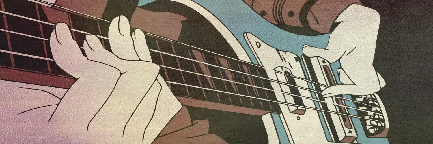 xsilmo's profile banner image