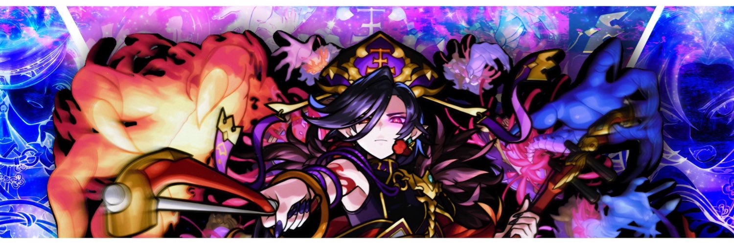 su_mo3_mnst's profile banner image