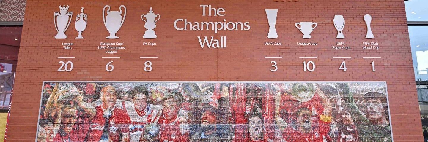 Appahcinno ✌_😎 banner