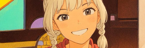 moon_serenadee Profile Banner