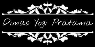 DimasYogiP2's profile banner image