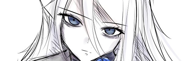 mshro_m Profile Banner