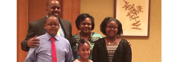 PostonPrincipal Profile Banner