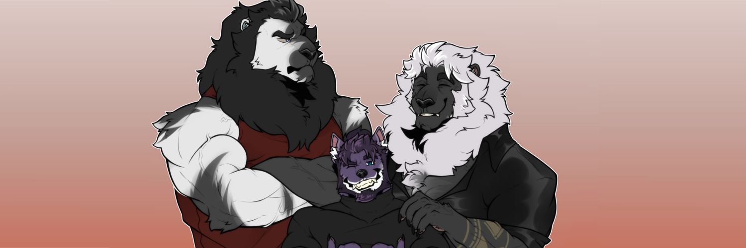 6kyros9's profile banner image