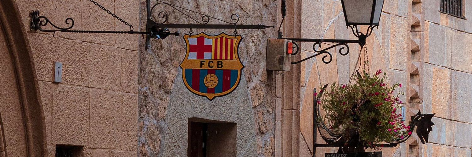 aiham_9's profile banner image