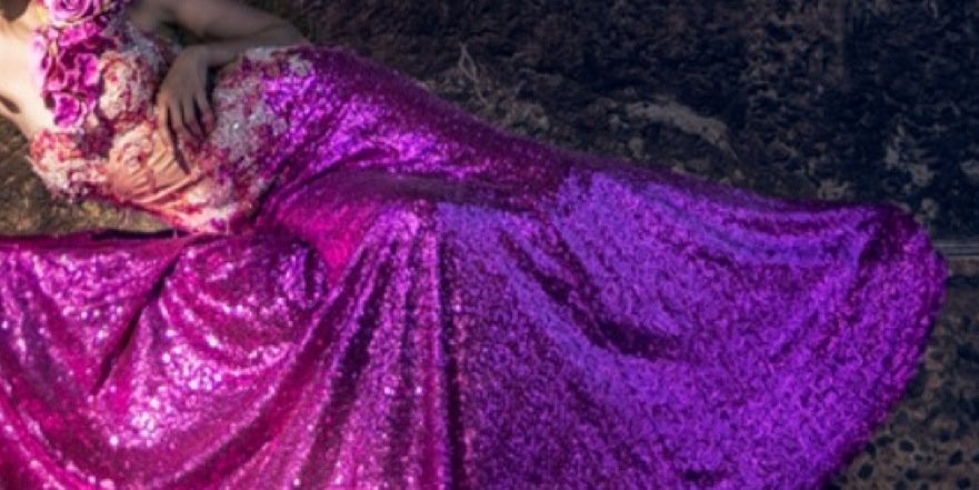 Onoutha_time's profile banner image